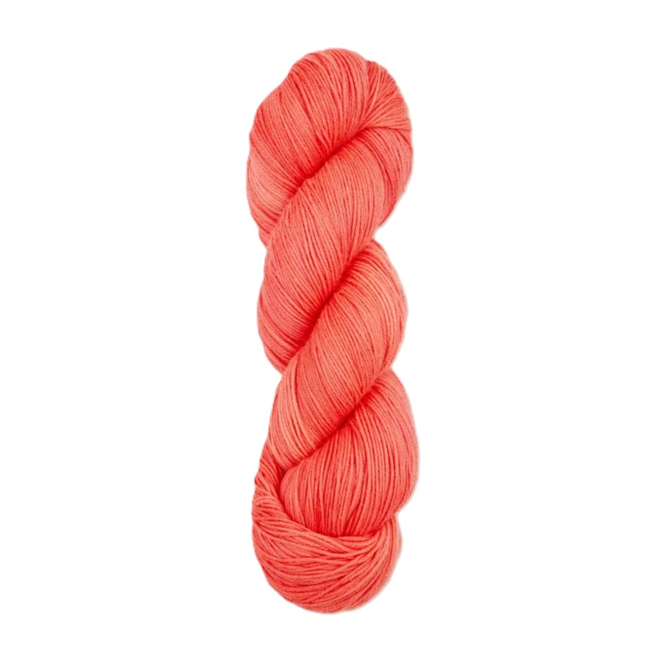 KnitPro Symfonie Premium Hand-Dyed Merino Wool & Polyamide Sock Yarns|Terra
